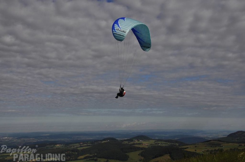 2011 Pfingstfliegen Paragliding 066