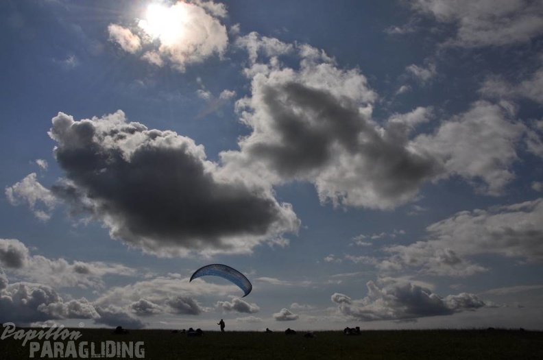 2011_Pfingstfliegen_Paragliding_068.jpg