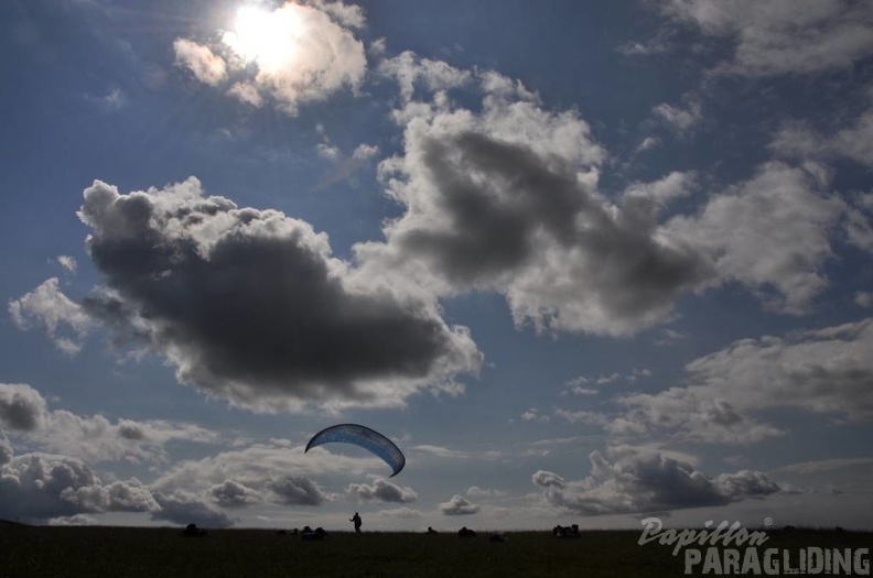 2011_Pfingstfliegen_Paragliding_068.jpg