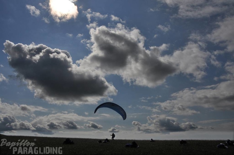 2011_Pfingstfliegen_Paragliding_069.jpg