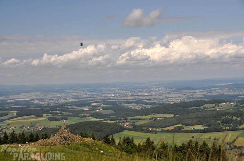 2011 Pfingstfliegen Paragliding 072