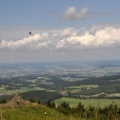 2011 Pfingstfliegen Paragliding 072