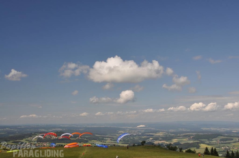 2011_Pfingstfliegen_Paragliding_073.jpg