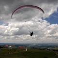 2011 Pfingstfliegen Paragliding 083