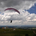 2011 Pfingstfliegen Paragliding 084