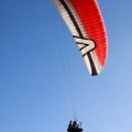 2011 RFB JANUAR Paragliding 002