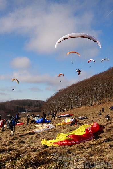 2011 RFB JANUAR Paragliding 003