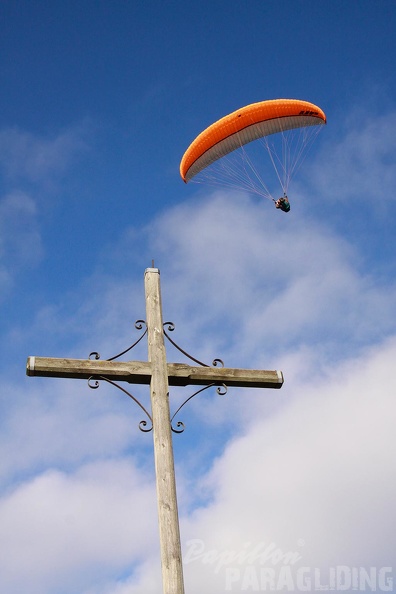 2011_RFB_JANUAR_Paragliding_006.jpg