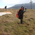 2011 RFB JANUAR Paragliding 007