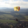 2011 RFB JANUAR Paragliding 011