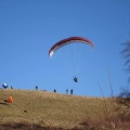 2011_RFB_JANUAR_Paragliding_016.jpg