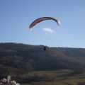 2011 RFB JANUAR Paragliding 017