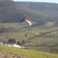 2011 RFB JANUAR Paragliding 019