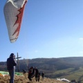 2011_RFB_JANUAR_Paragliding_021.jpg