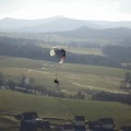 2011_RFB_JANUAR_Paragliding_023.jpg