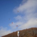 2011 RFB JANUAR Paragliding 024
