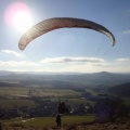 2011 RFB JANUAR Paragliding 025