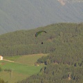 2011_RFB_JANUAR_Paragliding_026.jpg