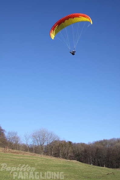 2011_RFB_JANUAR_Paragliding_029.jpg