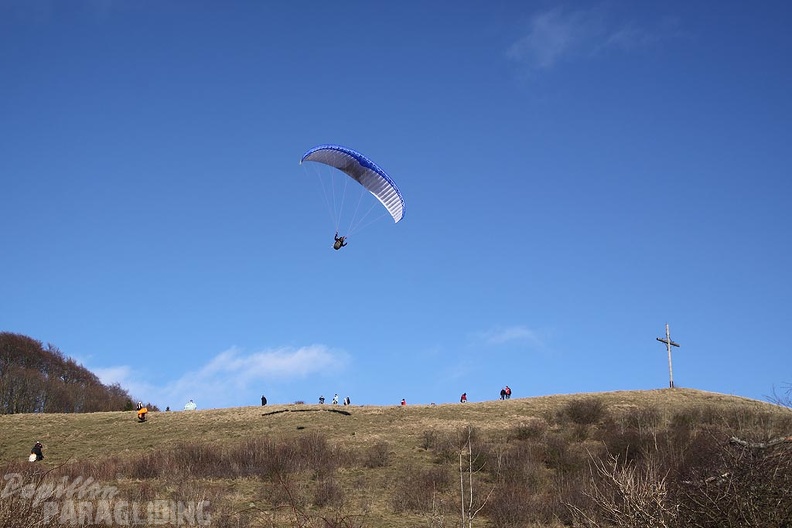 2011 RFB JANUAR Paragliding 032