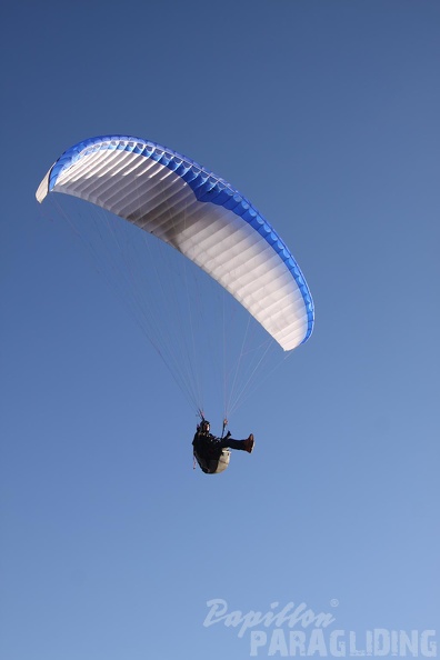 2011 RFB JANUAR Paragliding 036