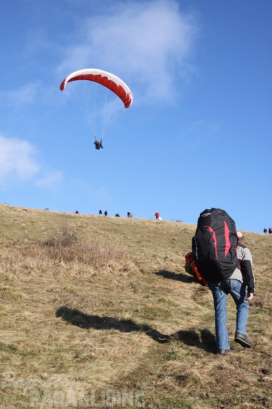 2011 RFB JANUAR Paragliding 041