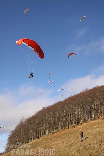 2011_RFB_JANUAR_Paragliding_042.jpg