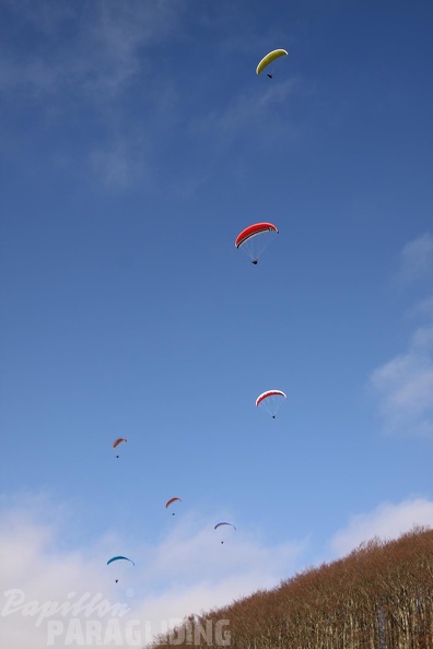 2011_RFB_JANUAR_Paragliding_044.jpg