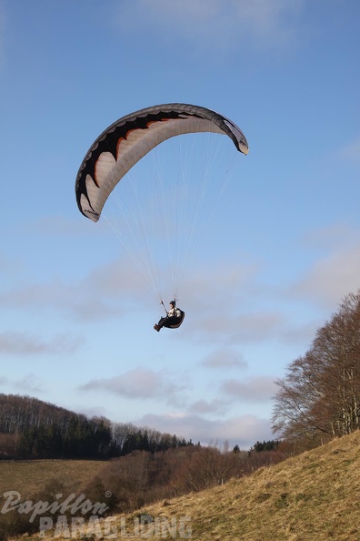 2011_RFB_JANUAR_Paragliding_048.jpg