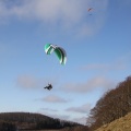 2011 RFB JANUAR Paragliding 050