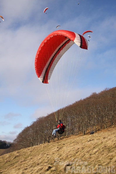 2011 RFB JANUAR Paragliding 051