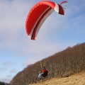 2011 RFB JANUAR Paragliding 051