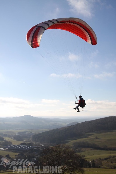 2011_RFB_JANUAR_Paragliding_055.jpg
