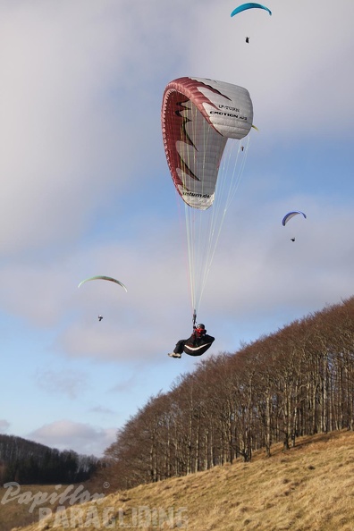 2011_RFB_JANUAR_Paragliding_063.jpg
