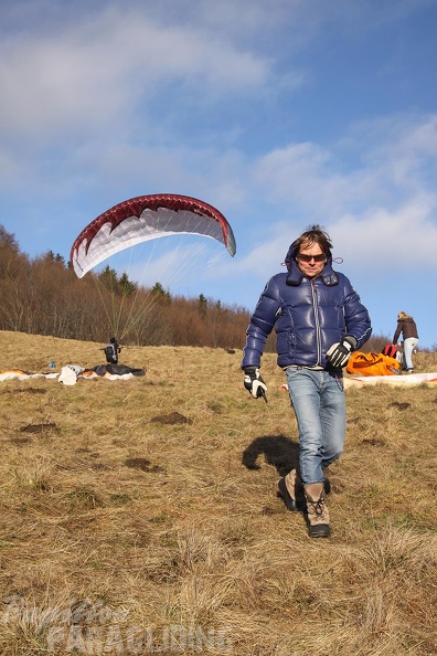 2011 RFB JANUAR Paragliding 065