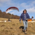 2011 RFB JANUAR Paragliding 065