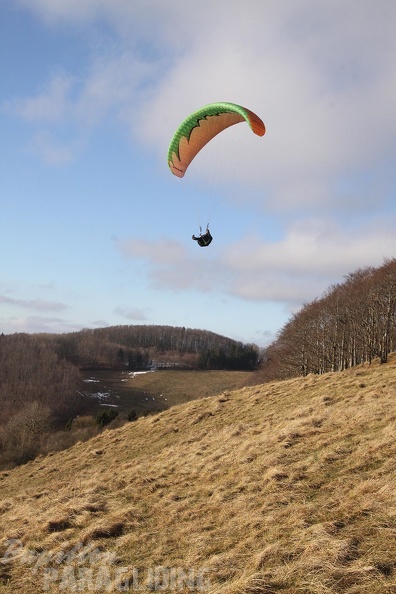 2011 RFB JANUAR Paragliding 066
