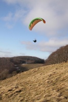 2011 RFB JANUAR Paragliding 066