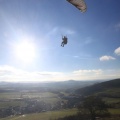 2011 RFB JANUAR Paragliding 075