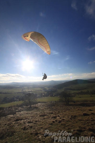 2011 RFB JANUAR Paragliding 080