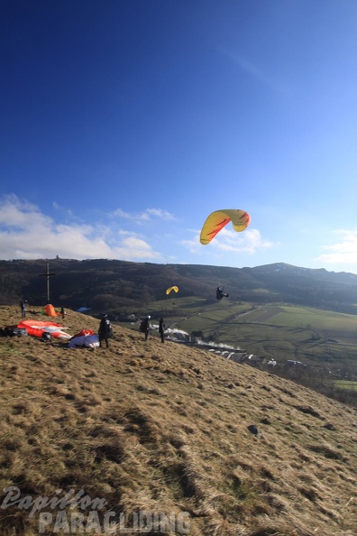 2011 RFB JANUAR Paragliding 085