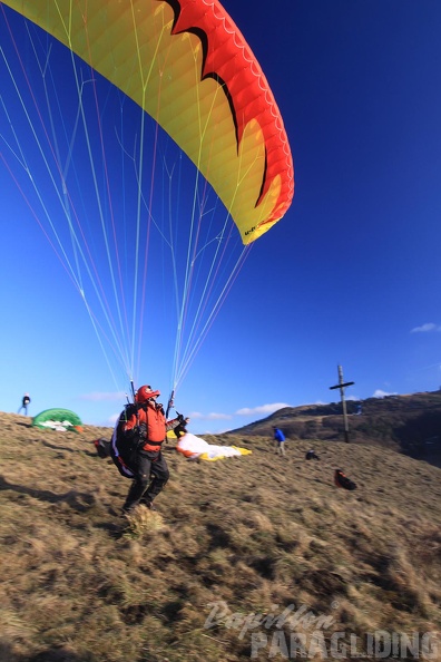 2011_RFB_JANUAR_Paragliding_100.jpg