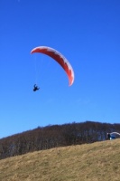 2011 RFB JANUAR Paragliding 101