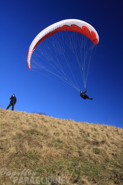 2011 RFB JANUAR Paragliding 102