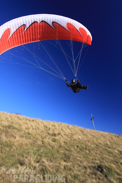 2011 RFB JANUAR Paragliding 103