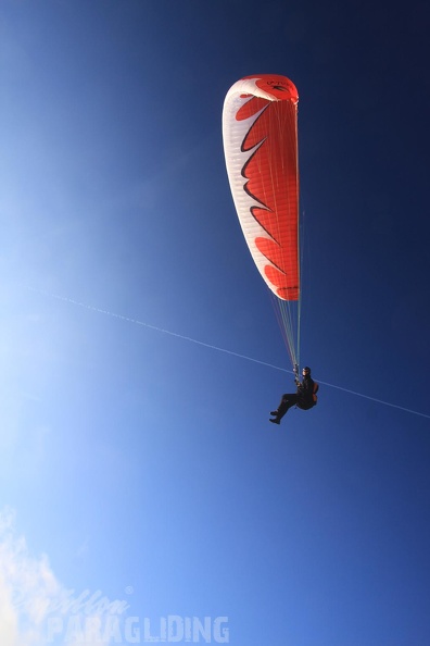 2011_RFB_JANUAR_Paragliding_104.jpg