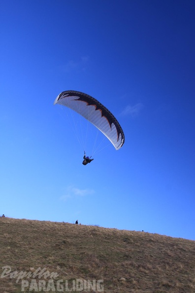 2011 RFB JANUAR Paragliding 105