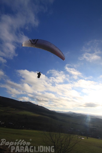 2011 RFB JANUAR Paragliding 106