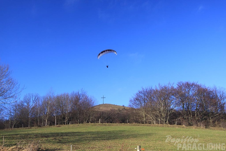 2011 RFB JANUAR Paragliding 107