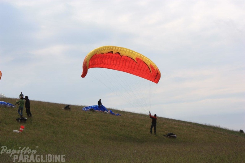 2011 RFB JUNI Paragliding 001